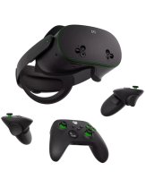 Аксессуар Meta Quest 3S 256GB Xbox Edition