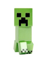 Аксессуар Фигурка Metalfigs Minecraft: Creeper