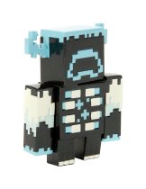 Аксессуар Фигурка Metalfigs Minecraft: Warden