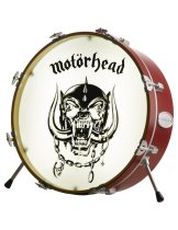 Аксессуар Светильник Motörhead