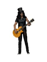 Аксессуар Фигурка Music Maniacs: Rock: Slash