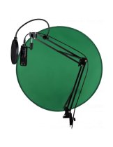 Аксессуар Набор для стриминга Nacon Streaming Studio Kit 2