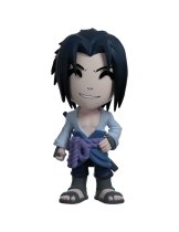 Аксессуар Фигурка Naruto Shippuden: Sasuke Uchiha #2