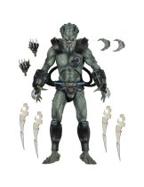 Аксессуар Фигурка NECA Predator - 7 Scale Action Figure - Stone Heart Predator