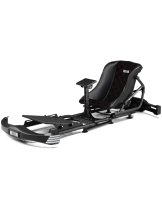 Аксессуар Next Level Racing Go Kart Plus Cockpit *