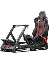 Аксессуар Next Level Racing GTTrack Simulator Cockpit *
