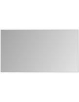 Аксессуар Защитное стекло для Nintendo Switch 2 Tempered Glass