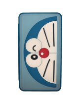 Аксессуар Кейс Nintendo Switch для хранения 24 картриджей Story of Seasons (Doraemon)