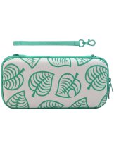 Аксессуар Чехол для Nintendo Switch, Carrying Case - Animal Crossing