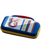 Аксессуар Чехол для Nintendo Switch - My Hero Academia: One For All