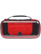 Аксессуар Чехол для Nintendo Switch, Storage Case (1101)