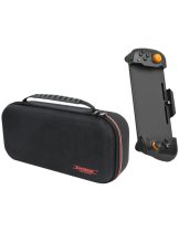 Аксессуар Геймпад + сумка для Nintendo Switch (TNS-19252c)