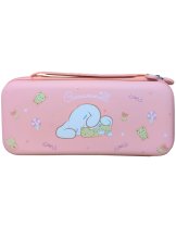 Аксессуар Чехол для Nintendo Switch/OLED, Bunny (fruits)
