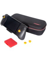 Аксессуар Набор для NintendoSwitch 4 in 1 (TNS-0160)