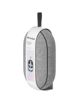 Аксессуар Чехол для Oculus Quest 2 Carrying Case