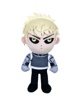 Аксессуар Плюшевая игрушка One Punch Man: Genos (PbP)