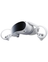 Аксессуар PICO 4 128GB All-in-one VR Headset