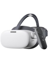 Аксессуар Pico G3 128 GB *