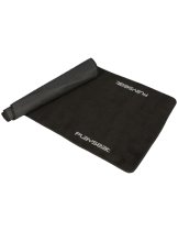 Аксессуар Коврик для игрового кресла Playseat Floor Mat R.AC.00048