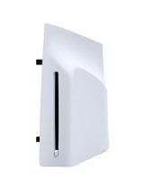 Аксессуар Дисковод для консолей Playstation 5 Slim / Pro *