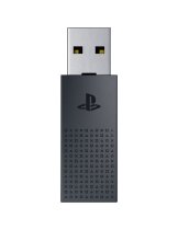 Аксессуар PlayStation Link USB Adapter