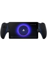 Аксессуар PlayStation Portal - Remote Player (Midnight Black)*