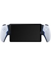 Аксессуар PlayStation Portal - Remote Player *