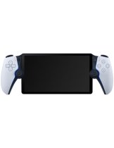 Аксессуар PlayStation Portal - Remote Player (Б/У)