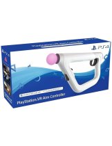 Аксессуар Playstation VR Aim Controller