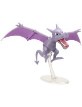 Аксессуар Фигурка Pokemon: Battle Figure - Aerodactyl