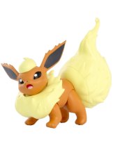 Аксессуар Фигурка Pokemon: Battle Figure - Flareon