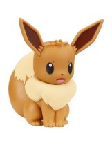 Аксессуар Фигурка Pokemon Select (Series 3) - Eevee