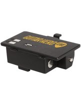 Аксессуар Аккумулятор PowerA Guitar Hero Live Rechargeable Battery Pack