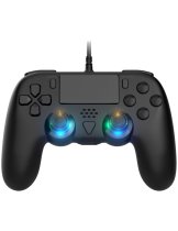 Аксессуар Проводной геймпад для PS5 Game Controller (TP5-35136)