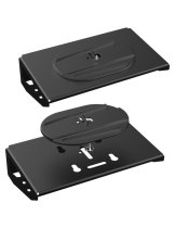 Аксессуар Кронштейн настенный для PS5 / PS5 Slim (TP5-3502)