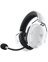Аксессуар Razer BlackShark V2 Pro - White Edition