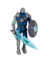 Аксессуар Фигурка Roblox - Imagination Collection: Cythrex, The Darkened Cyborg Knight