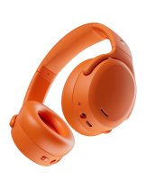 Аксессуар Беспроводная гарнитура Skullcandy Crusher ANC 2, hazard