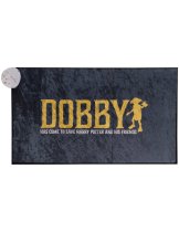 Аксессуар Придверный коврик Sihir Dukkani: Harry Potter: Dobby