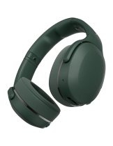 Аксессуар Беспроводные наушники для тренировок Skullcandy Crusher 540 Active, forest *