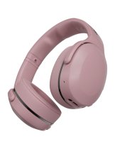 Аксессуар Беспроводные наушники для тренировок Skullcandy Crusher 540 Active, soft *