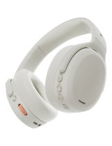 Аксессуар Беспроводная гарнитура Skullcandy Crusher ANC 2, bone