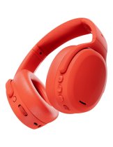 Аксессуар Беспроводная гарнитура Skullcandy Crusher ANC 2, plasma