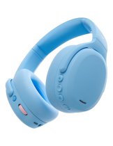 Аксессуар Беспроводная гарнитура Skullcandy Crusher ANC 2, preppy blue
