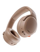 Аксессуар Беспроводная гарнитура Skullcandy Crusher ANC 2, primer