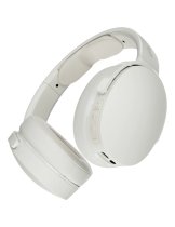 Аксессуар Беспроводная гарнитура Skullcandy Hesh Evo, bone