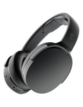 Аксессуар Беспроводная гарнитура Skullcandy Hesh Evo, true black