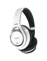 Аксессуар Проводная гарнитура Somic VRH360 Headset Wired
