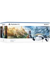 Аксессуар Sony PlayStation VR2 + Horizon Call of the Mountain *