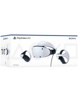 Аксессуар Sony PlayStation VR2 *